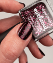 Picture Polish - Metallic Flakie Collection- Morgana Nail Polish