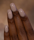 ILNP Nailpolish - Vineyard Collection - Mushroom 