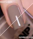 ILNP Nailpolish - Vineyard Collection - Mushroom 