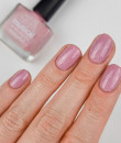 Picture Polish - Musical 