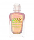 F.U.N Lacquer 2020 Spring/Summer Collection - Perfume