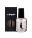 KBShimmer Nail Strengthener