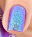 Penelope Luz -Celestial Collection -Nebula
