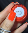 Starrily Nailpolish - Noble Neons - Neon (Ne)