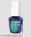 Cirque Colors - Cosmic Discotheque - Night Fever 