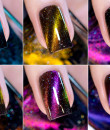 ILNP - Nightlife Collection SET ( 10% OFF)