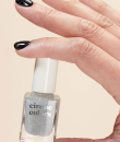Cirque Colors - 2024 Holiday Shop - Nimbus