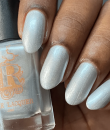 Rogue Lacquer - Austen-Tatious- Northanger Abbey