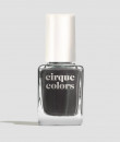 Cirque Colors -Falling In Lust Collection - NSFW Jelly 
