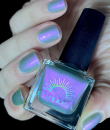 Ethereal Lacquer - Nymph 