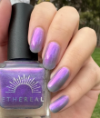 Ethereal Lacquer - Obscure 