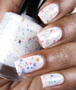 KBShimmer Oh Splat!®