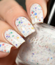 KBShimmer Oh Splat!®