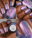Polished For Days - Once Upon a Dream Collection -Once Upon a Dream 