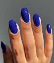 Cirque Colors - Vice 2021 Collection - One Night Stand Neon Polish