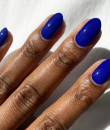 Cirque Colors - Vice 2021 Collection - One Night Stand Neon PolishCirque Colors - Vice 2021 Collection - One Night Stand Neon Polish