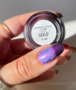 Sassy Sauce Polish -OOOP
