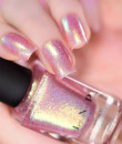ILNP Summer Nights Collection Opal Sunset