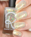 Rogue Lacquer - Opals Collection -Opalescence