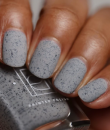 Painted Polish - Out With The Old