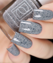 Painted Polish - Out With The Old