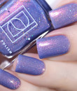 Painted Polish - April Showers Collection - Shower Shimmy