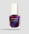 Cirque Colors -Bring It Back 1  Collection  - Paradox