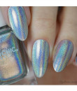 Uberchic Beauty - Party On Holographic Polish