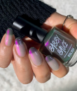 Sassy Sauce Polish - Per se