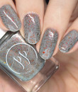  Painted Polish - PPU July Rewind Zombie Kill of the Week 