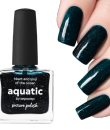 Picture Polish Aquatic