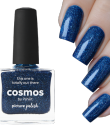 Picture Polish COSMOS