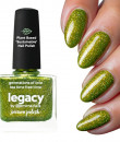 Picture Polish - LEGACY