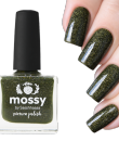 Picture Polish - Mossy