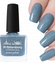 Picture Polish St Petersburg