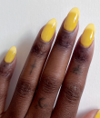 Cirque Colors - X Jarritos Collection  - Pina Jelly