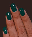 ILNP - The Fall Serenade Collection - Pine 