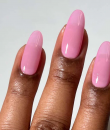 Cirque Colors - Glazed 2024 - Pink Lady Jelly