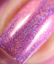 Ethereal  -Fruity Juicy Collection - Pink Pineapple