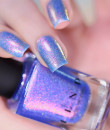 ILNP Summer Nights Collection Pool Party