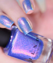 ILNP Summer Nights Collection Pool Party
