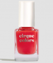 Cirque Colors - Glazed 2024 - Poppy Jelly