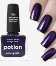 Picture Polish - Potion