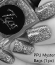 Tips Nailpolish - PPU Mystery Bags (1 pc)