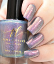 Penelope Luz - Polished Perfection - Prime Polish