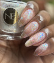 Nothing Basic - Princess Celestia