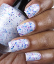 KBShimmer Nailpolish -Prints Charming