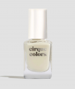 Cirque Colors -Curio Collection- Milk Glass