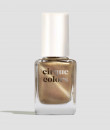 Cirque Colors -Curio Collection- South Sea Pearl