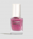 Cirque Colors -Curio Collection- Trinket